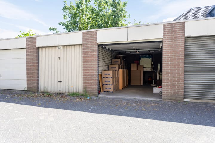 Foto 35 van Rietputten 9