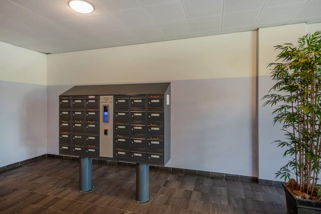 Foto 7 van Sir Winston Churchillln 289-F007