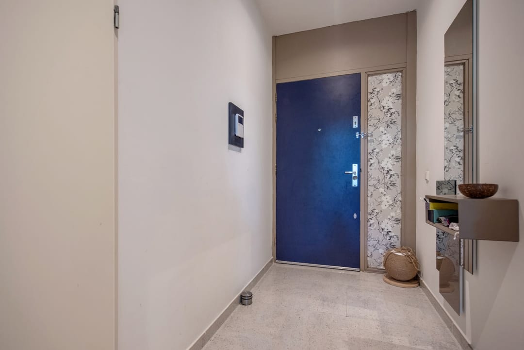 Foto 8 van Sir Winston Churchillln 289-F007