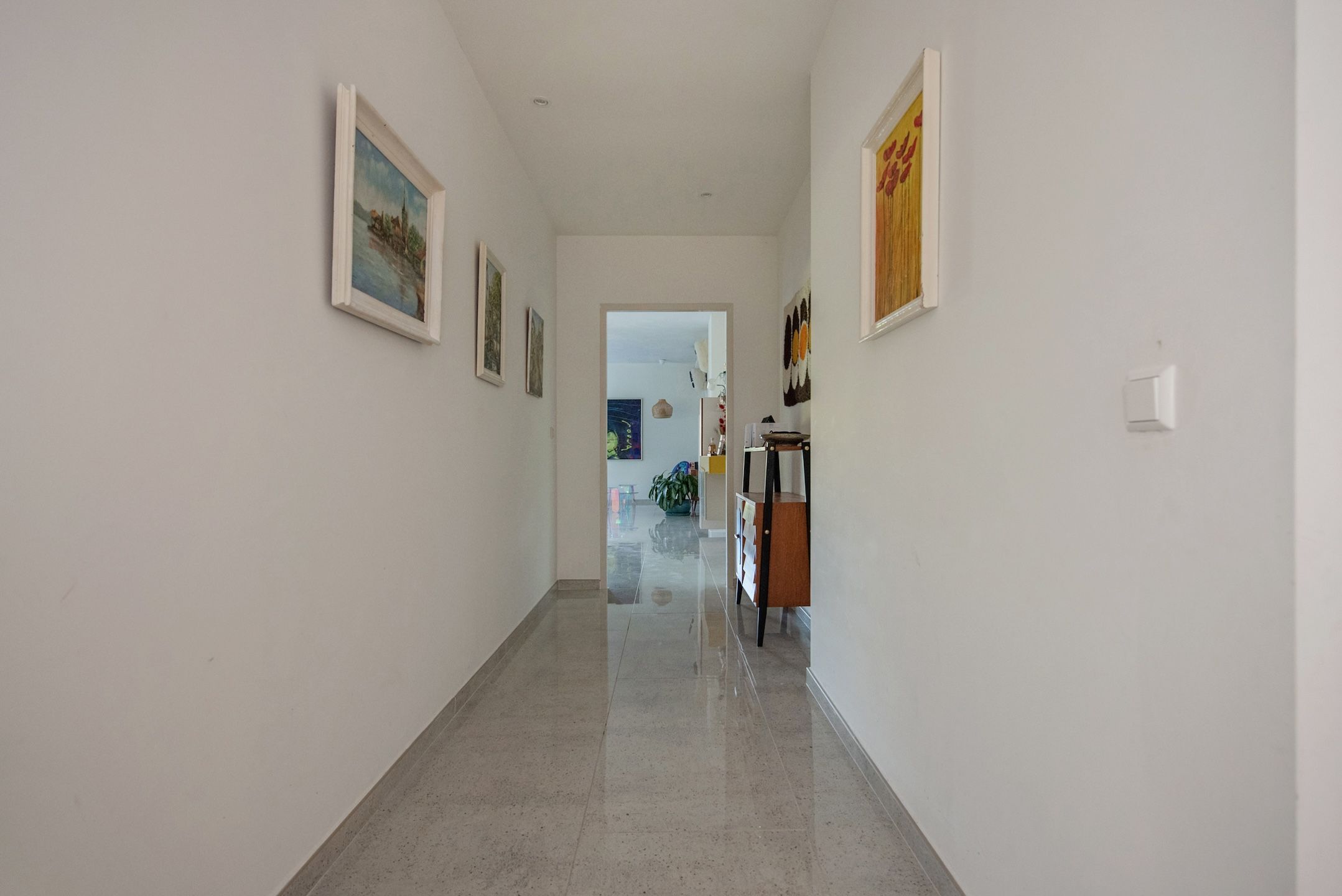 Foto 9 van Sir Winston Churchillln 289-F007