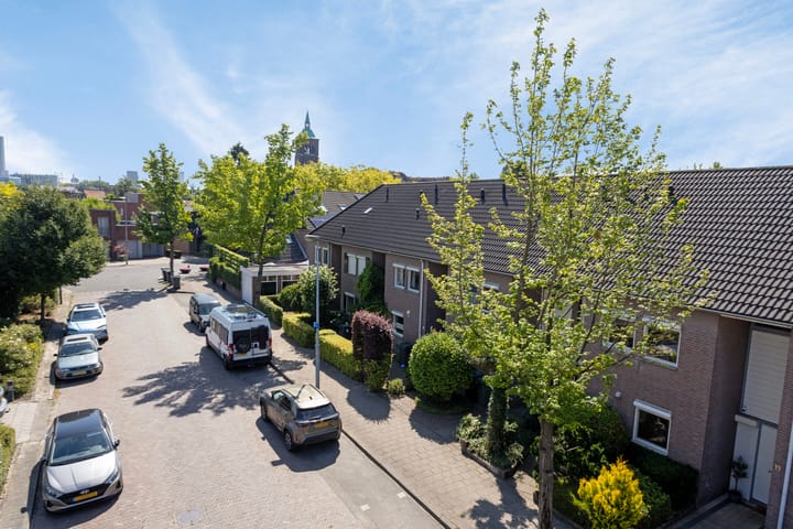 Foto 38 van Rietputten 9