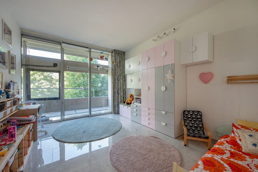 Foto 11 van Sir Winston Churchillln 289-F007