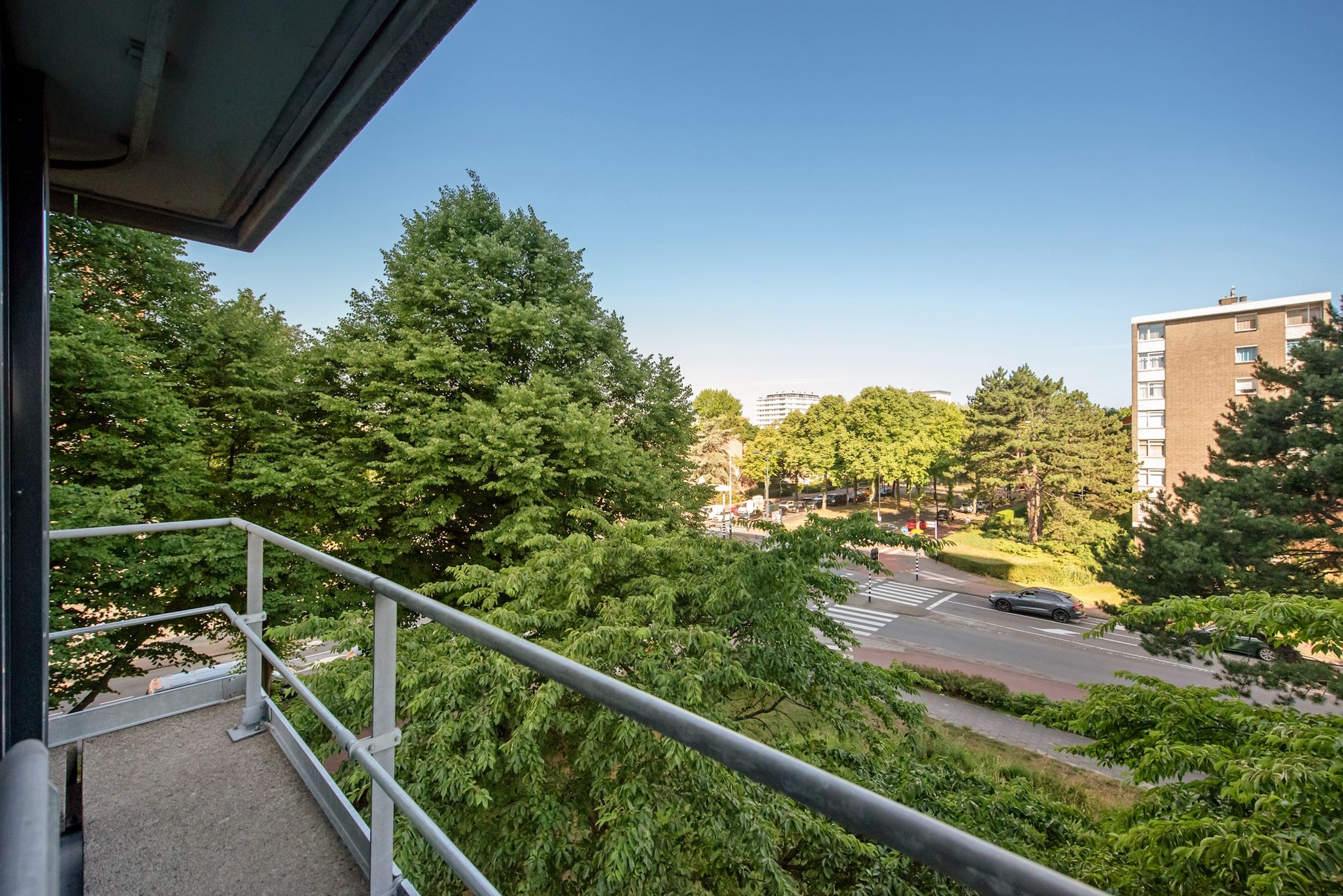 Foto 12 van Sir Winston Churchillln 289-F007