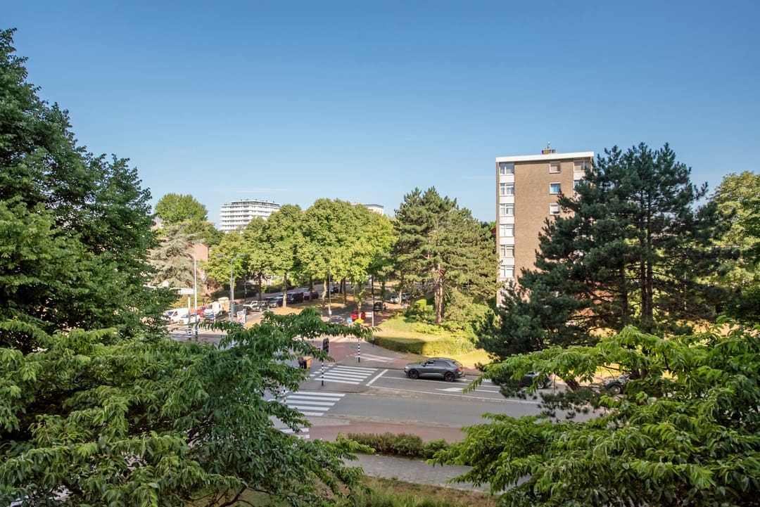 Foto 13 van Sir Winston Churchillln 289-F007