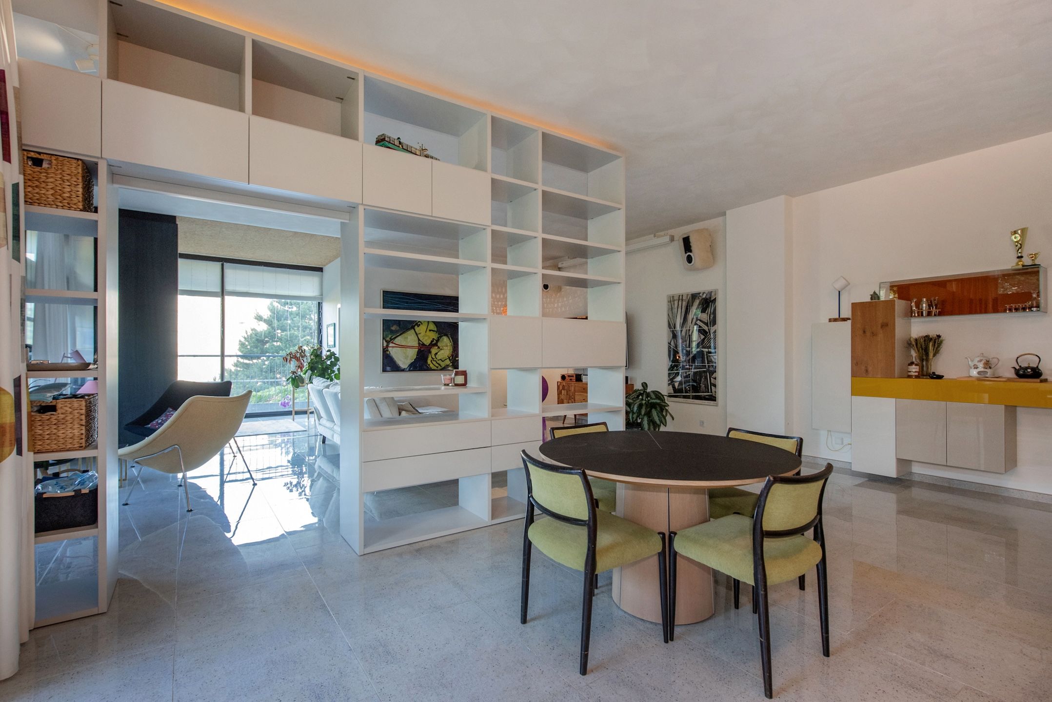 Foto 15 van Sir Winston Churchillln 289-F007