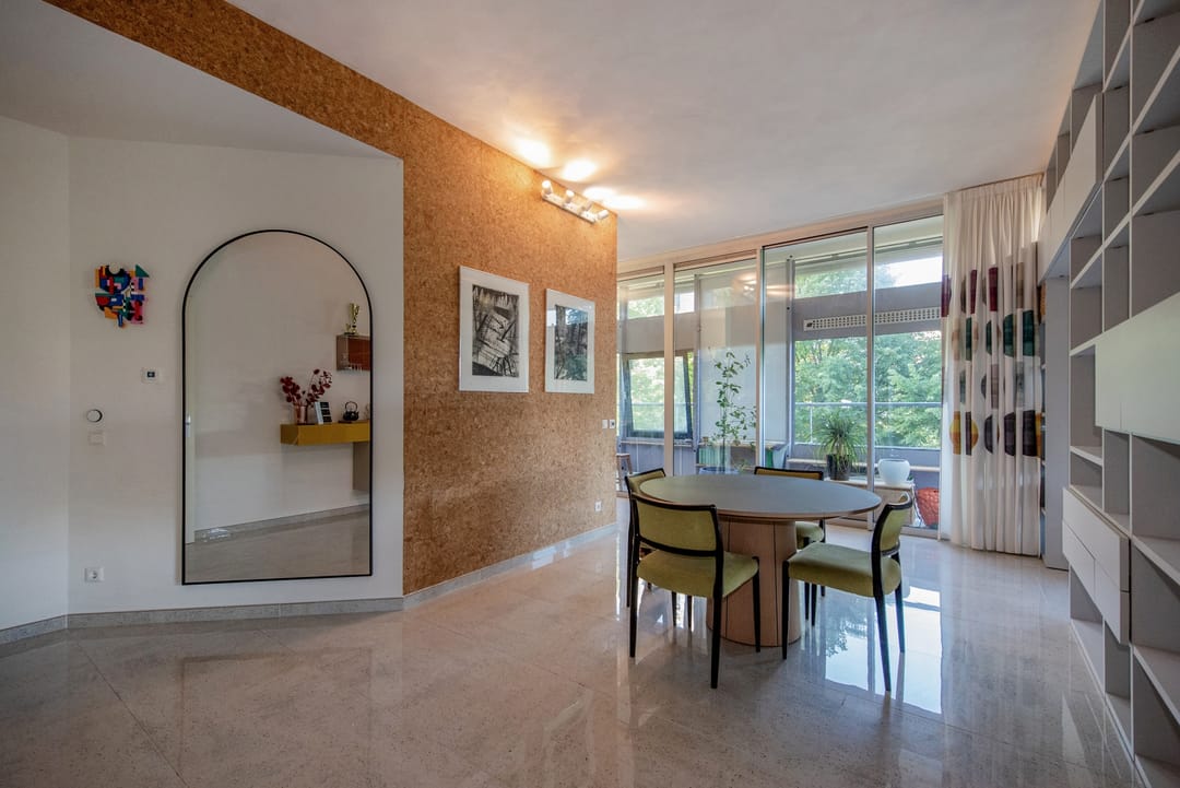 Foto 16 van Sir Winston Churchillln 289-F007