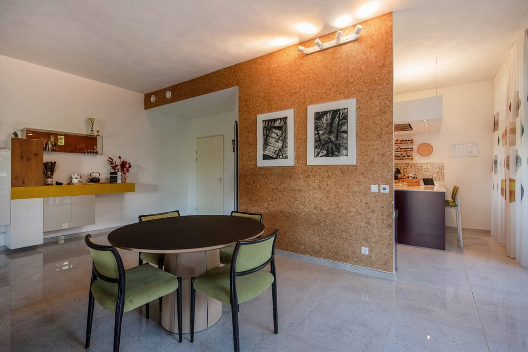 Foto 17 van Sir Winston Churchillln 289-F007