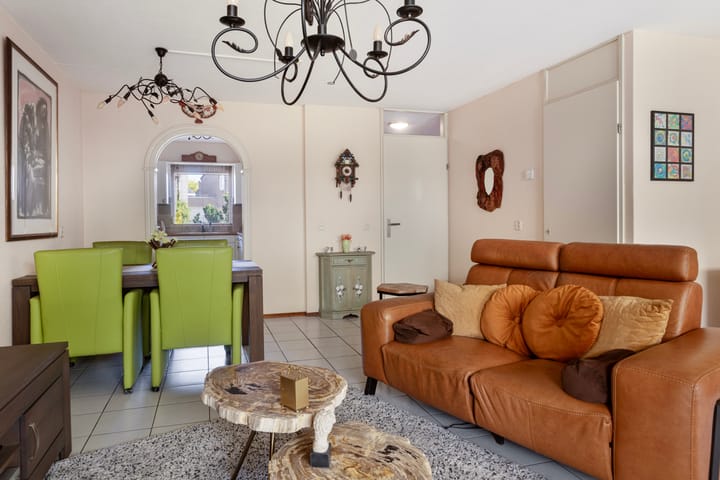 Foto 14 van Rietputten 9