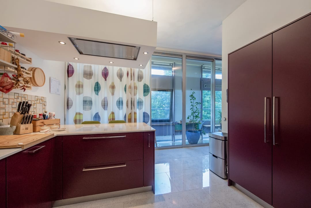 Foto 23 van Sir Winston Churchillln 289-F007