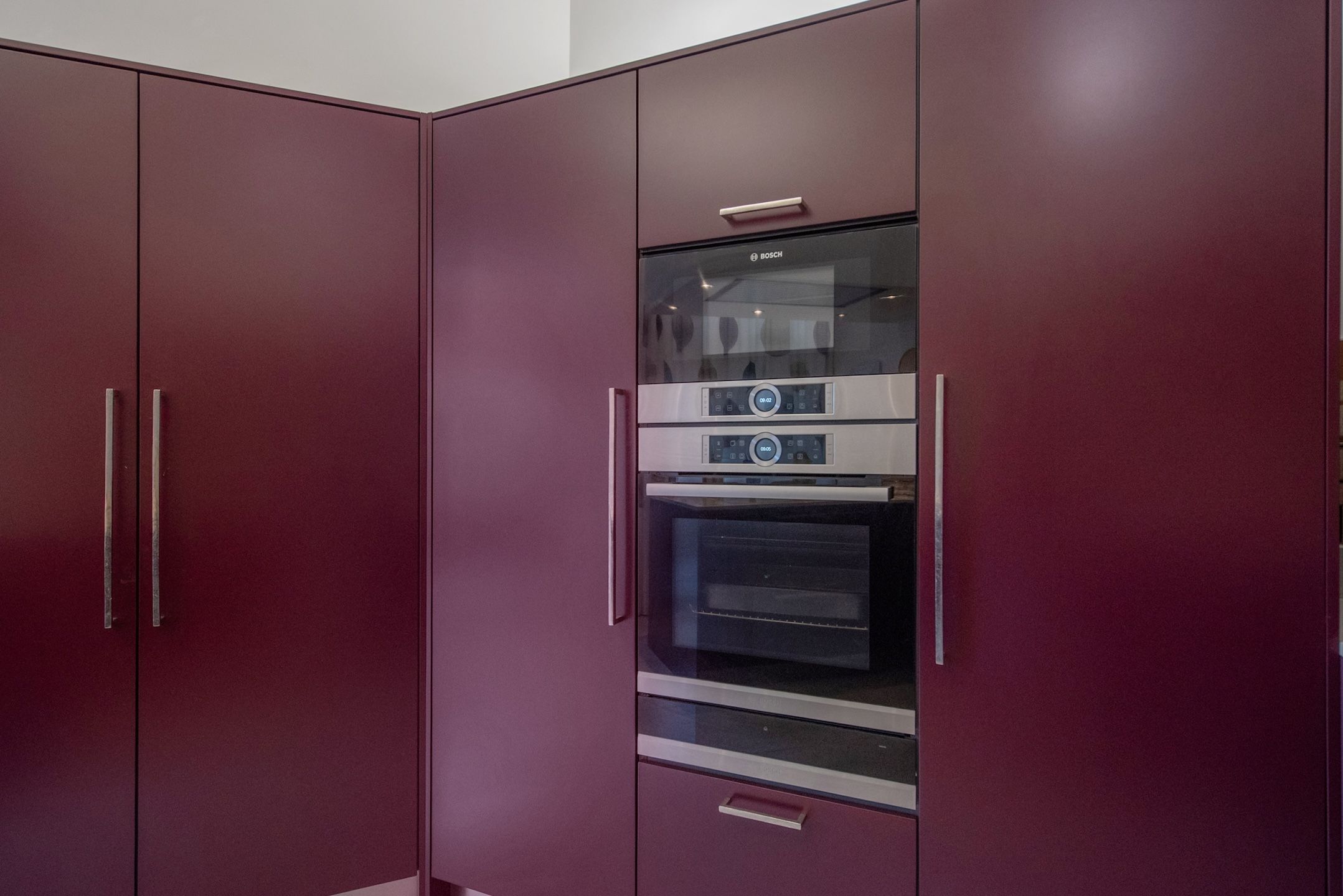 Foto 24 van Sir Winston Churchillln 289-F007