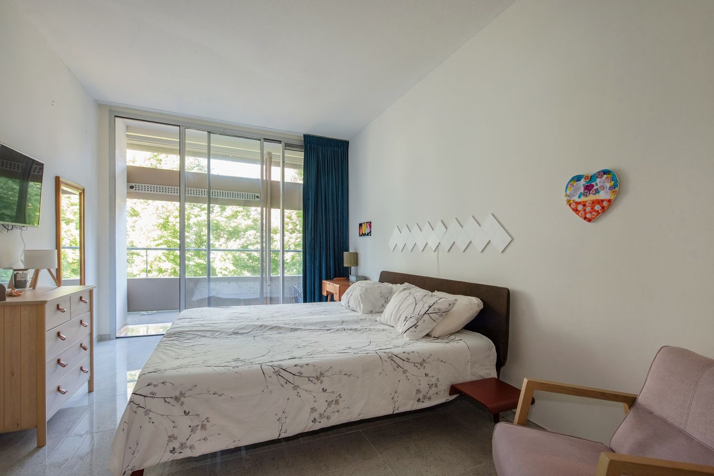 Foto 25 van Sir Winston Churchillln 289-F007