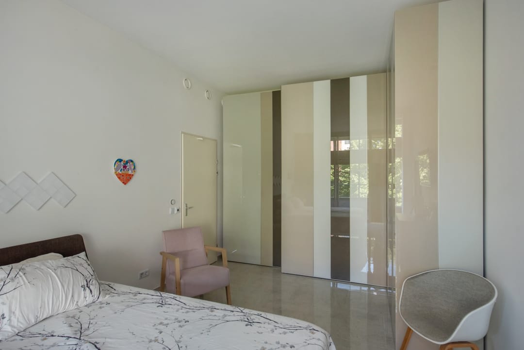 Foto 26 van Sir Winston Churchillln 289-F007