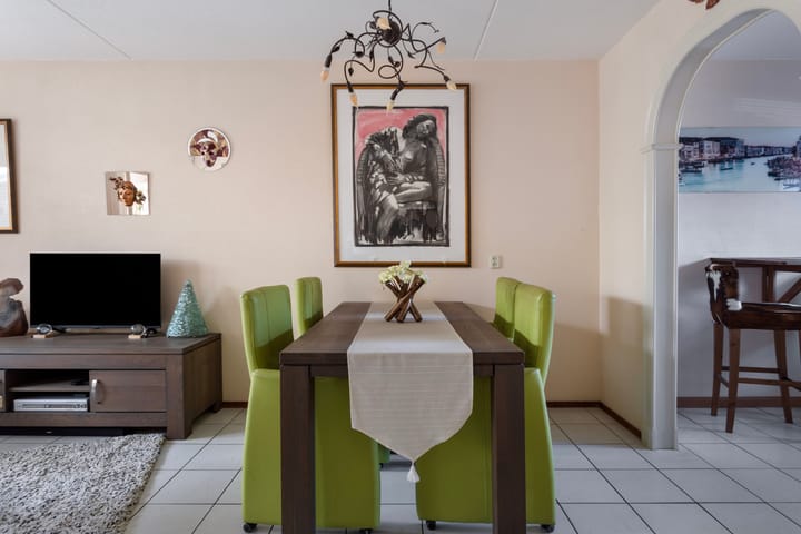 Foto 16 van Rietputten 9