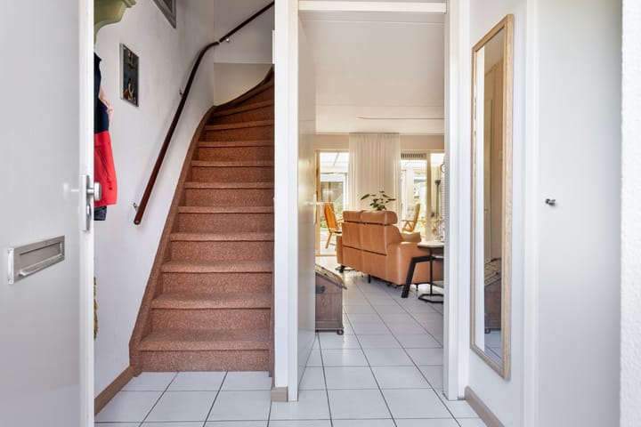 Foto 7 van Rietputten 9