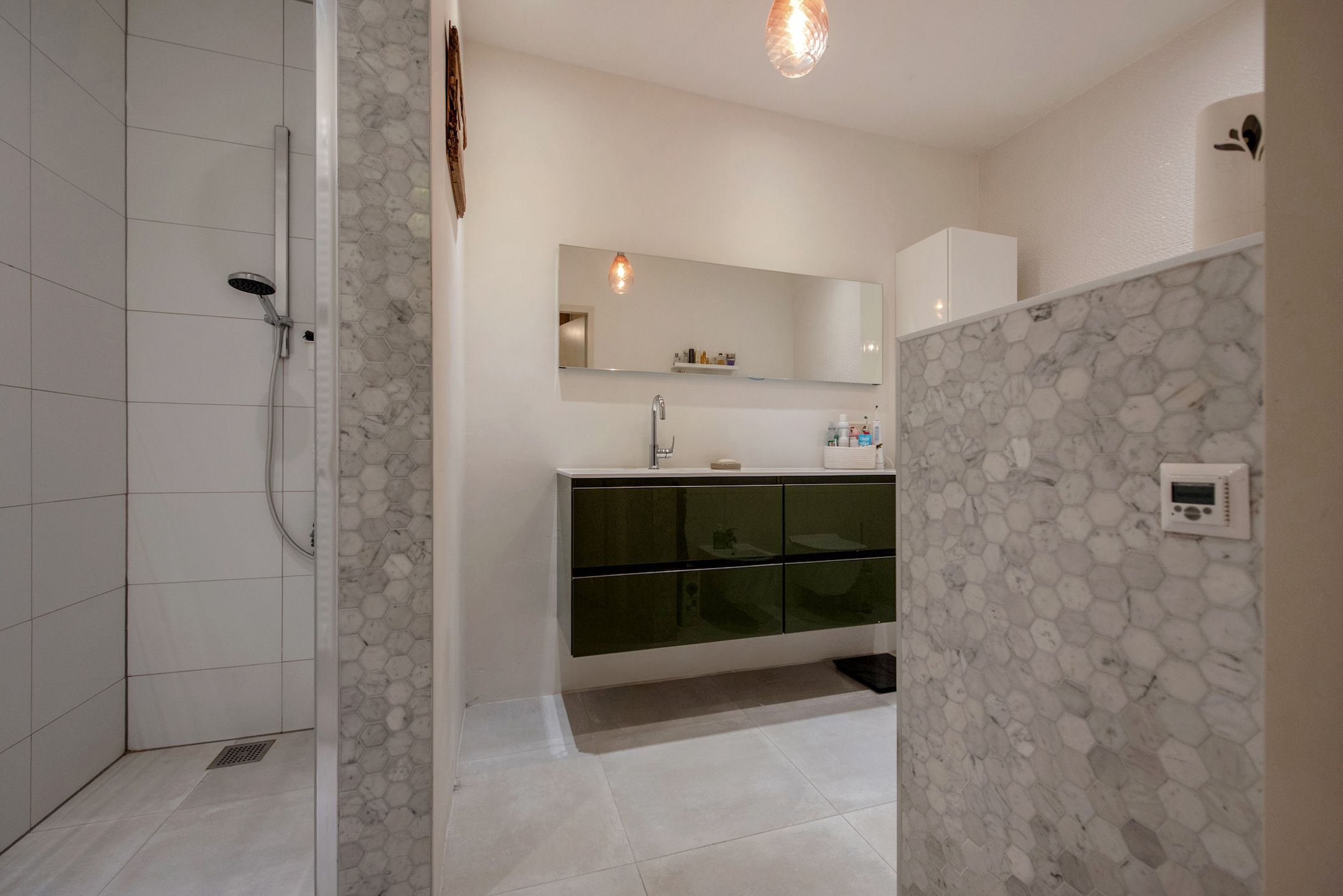 Foto 27 van Sir Winston Churchillln 289-F007