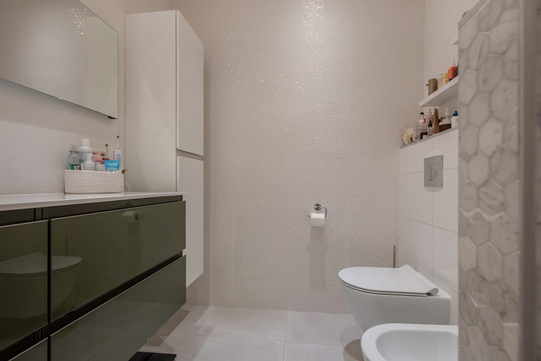 Foto 28 van Sir Winston Churchillln 289-F007