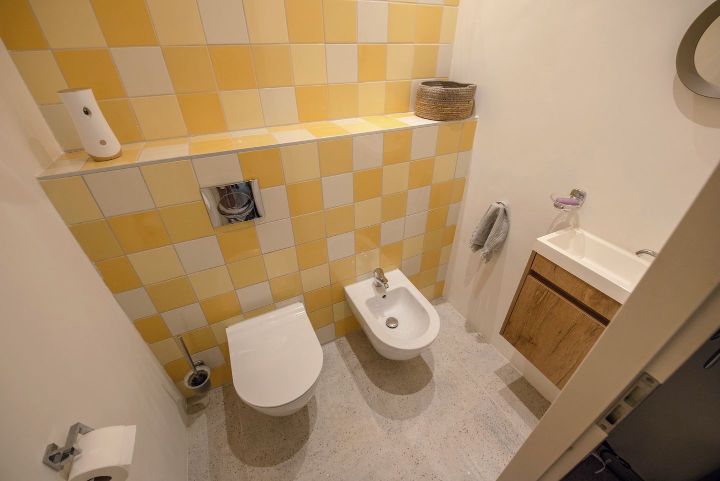 Foto 29 van Sir Winston Churchillln 289-F007