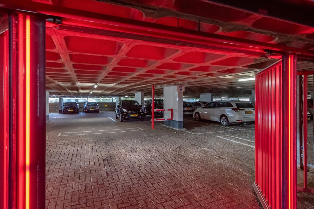 Foto 31 van Sir Winston Churchillln 289-F007