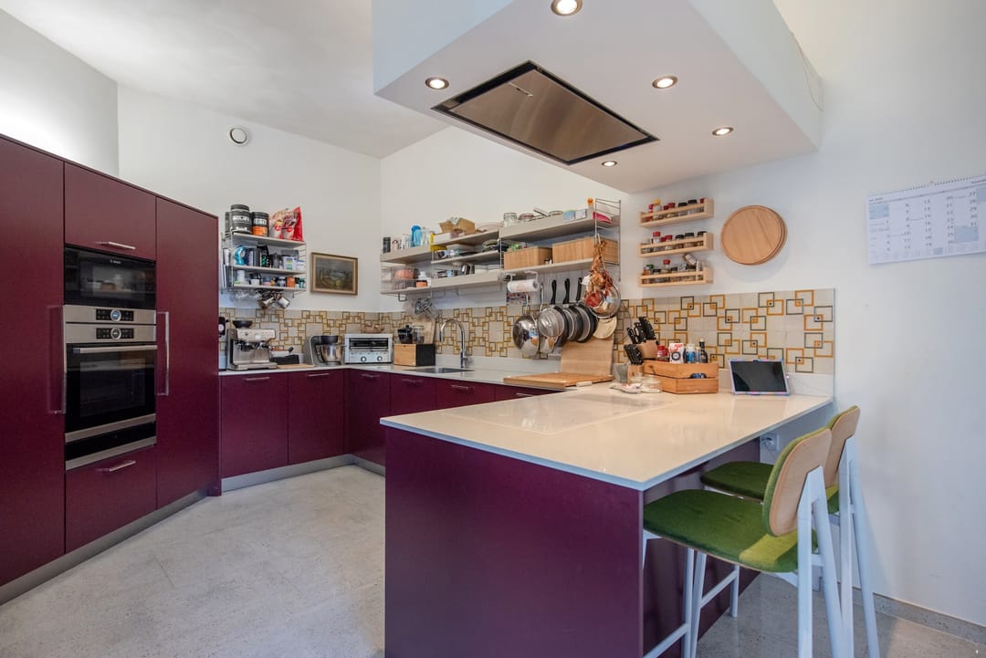 Foto 22 van Sir Winston Churchillln 289-F007