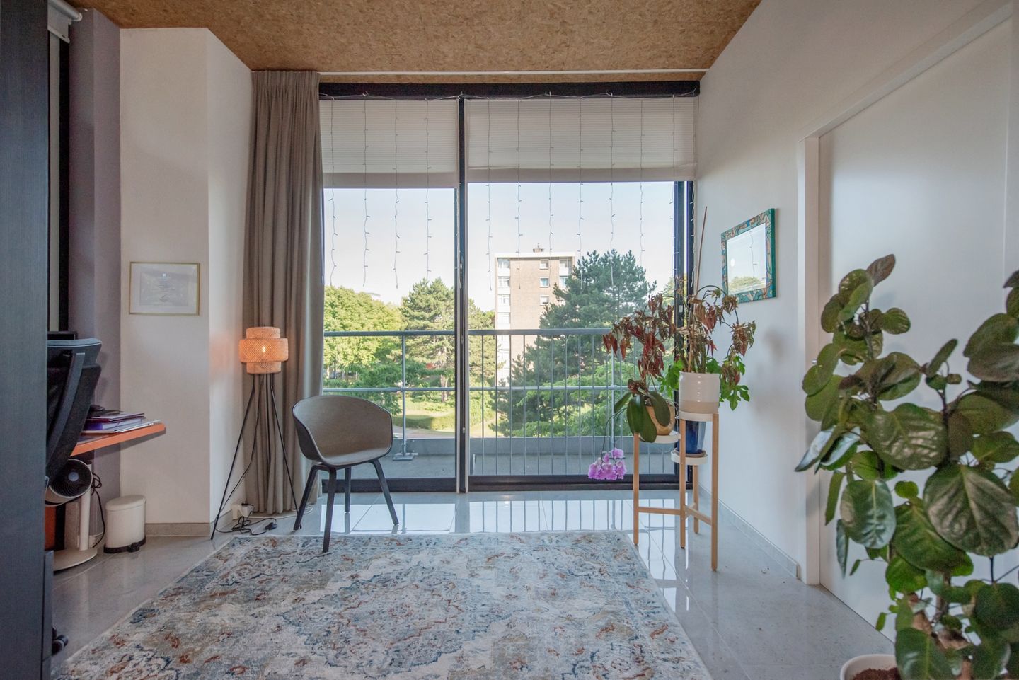 Foto 20 van Sir Winston Churchillln 289-F007