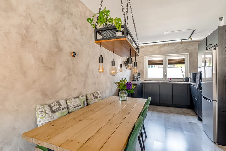 Foto 3 van Botterstraat 39