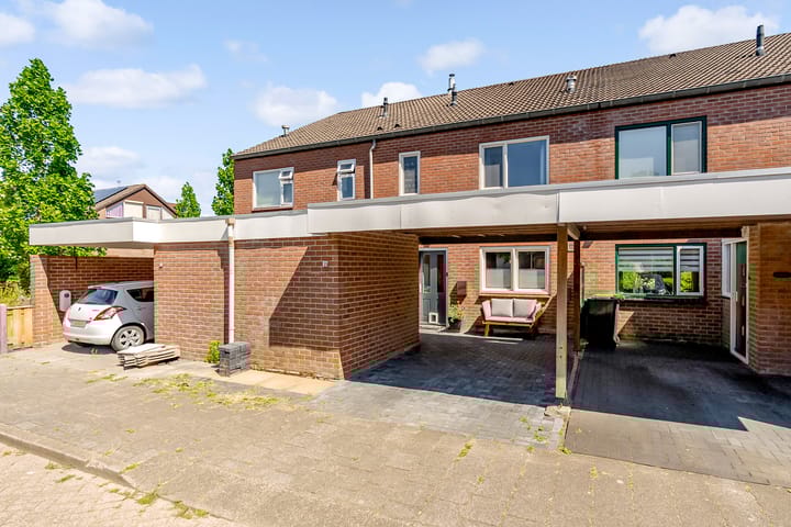 Foto 4 van Botterstraat 39