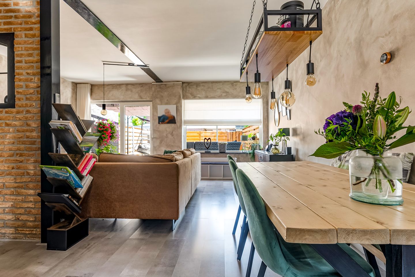 Foto 5 van Botterstraat 39