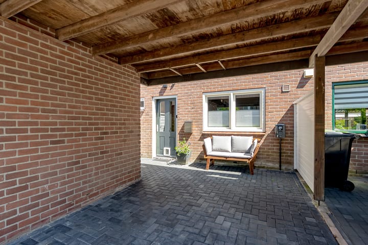 Foto 6 van Botterstraat 39