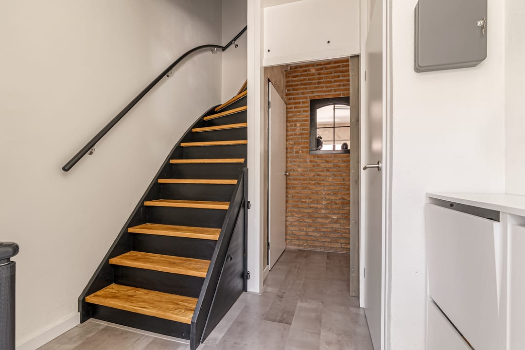 Foto 7 van Botterstraat 39