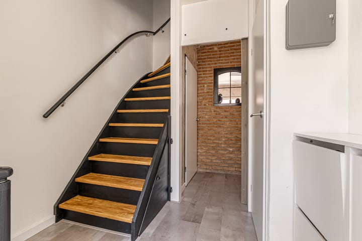 Foto 7 van Botterstraat 39