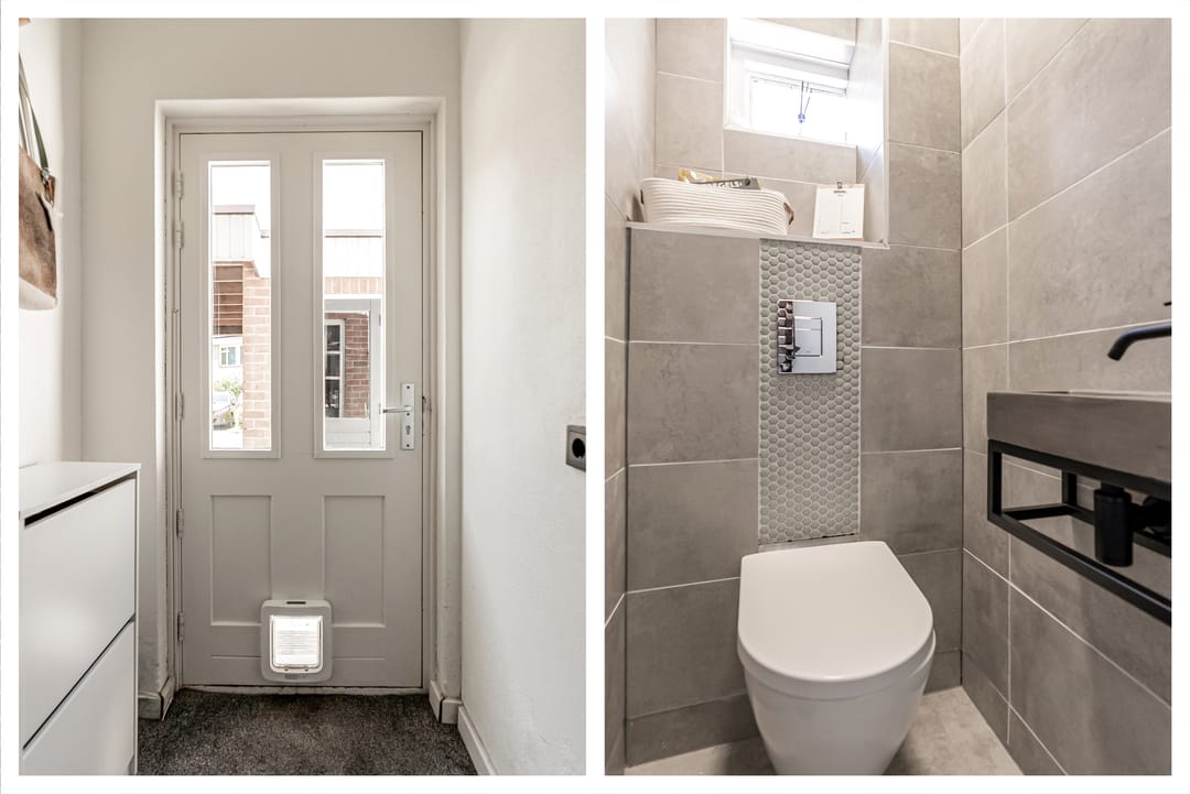 Foto 8 van Botterstraat 39