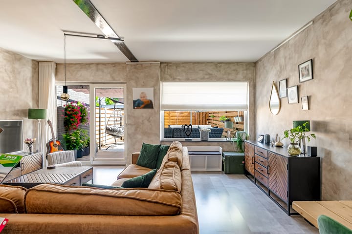 Foto 9 van Botterstraat 39