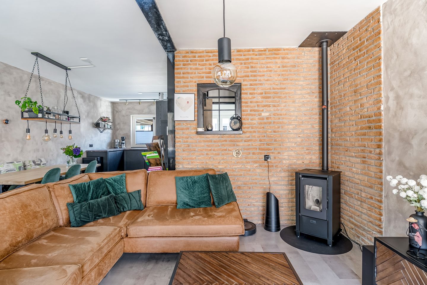 Foto 10 van Botterstraat 39