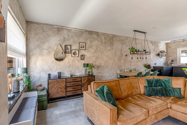 Foto 11 van Botterstraat 39