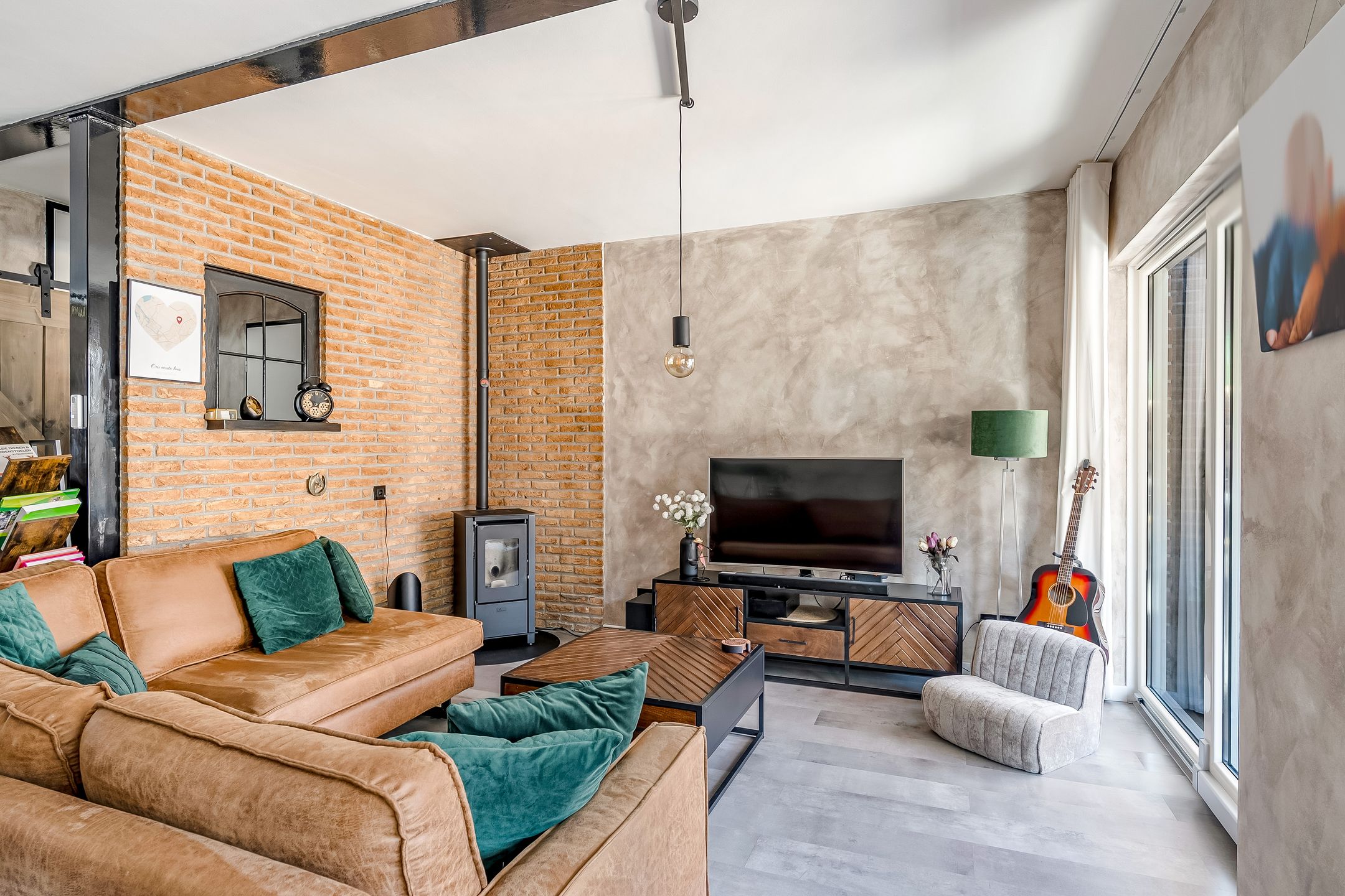 Foto 12 van Botterstraat 39