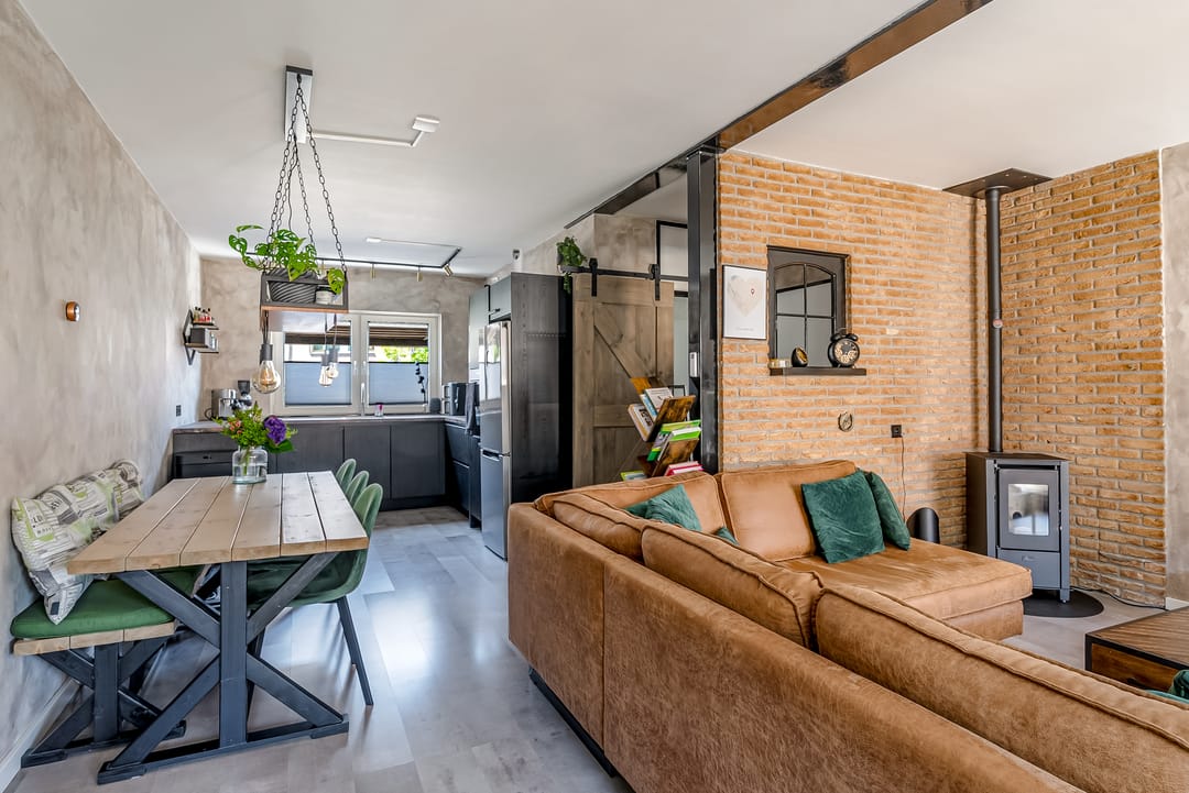 Foto 13 van Botterstraat 39