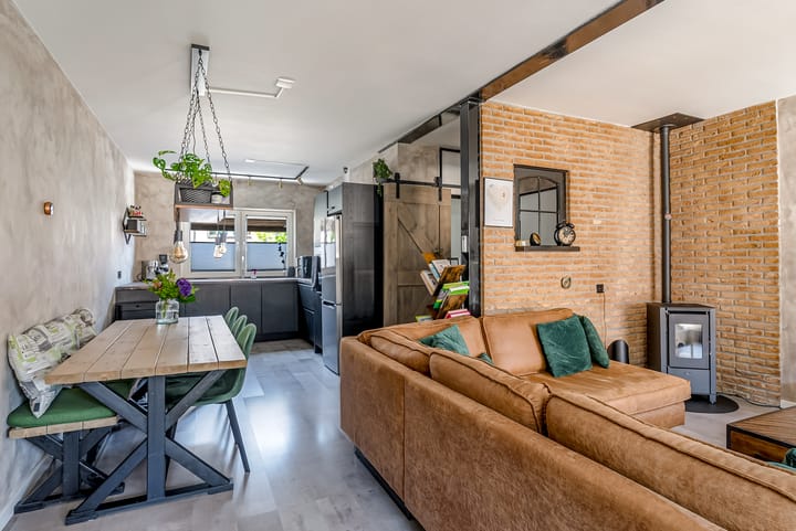 Foto 13 van Botterstraat 39