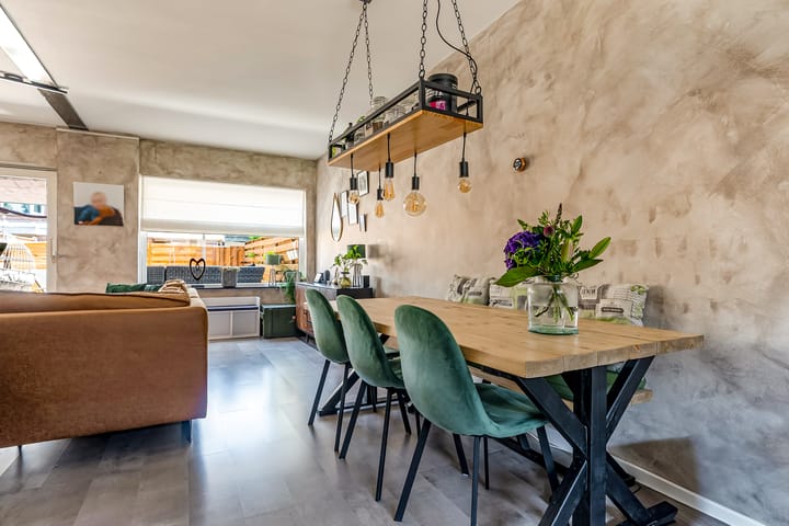 Foto 14 van Botterstraat 39