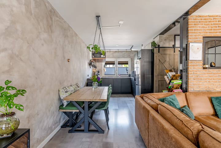 Foto 15 van Botterstraat 39