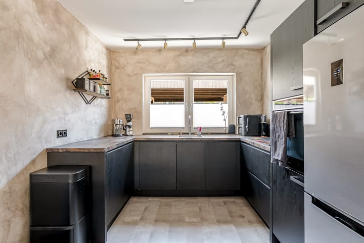 Foto 16 van Botterstraat 39