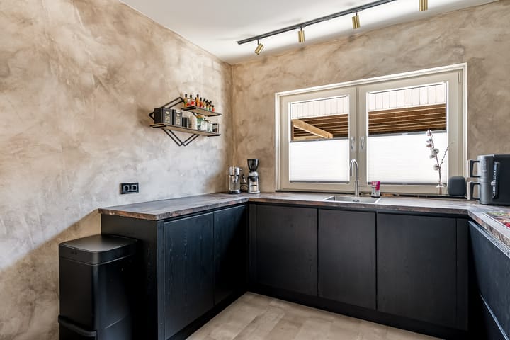 Foto 17 van Botterstraat 39