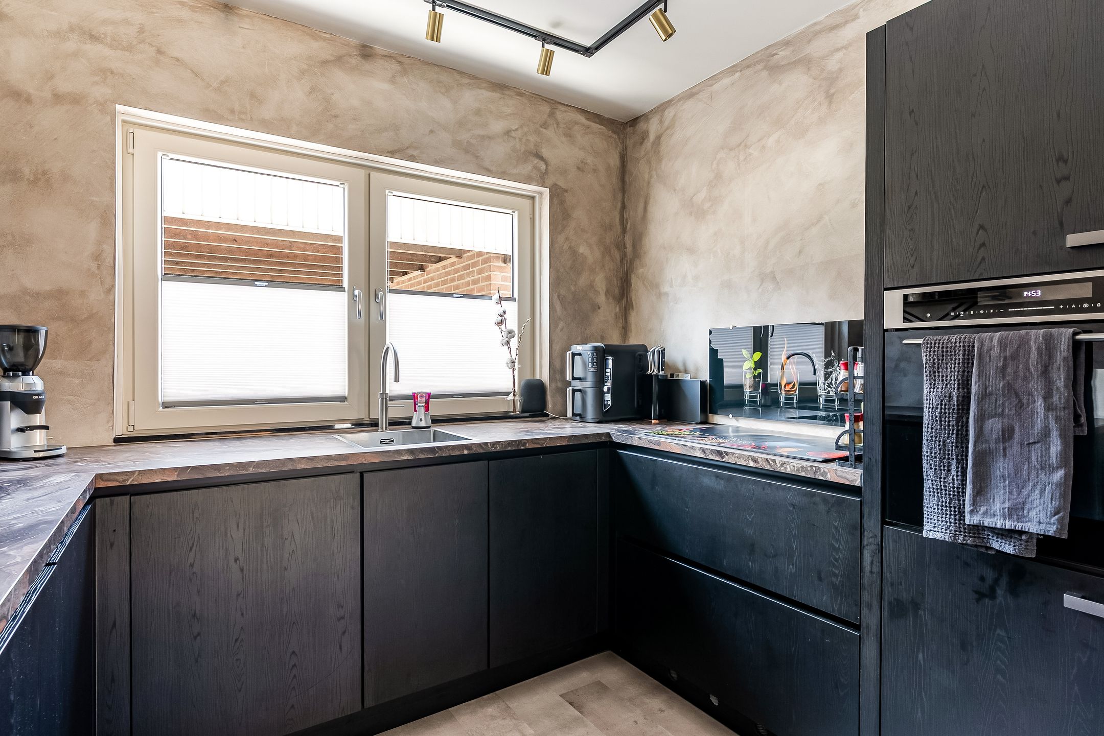 Foto 18 van Botterstraat 39