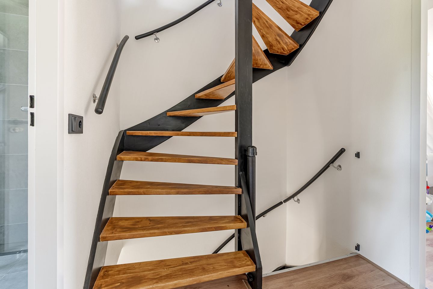 Foto 19 van Botterstraat 39