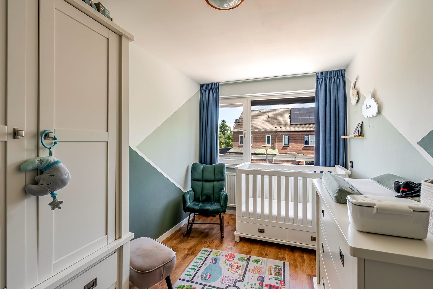 Foto 20 van Botterstraat 39