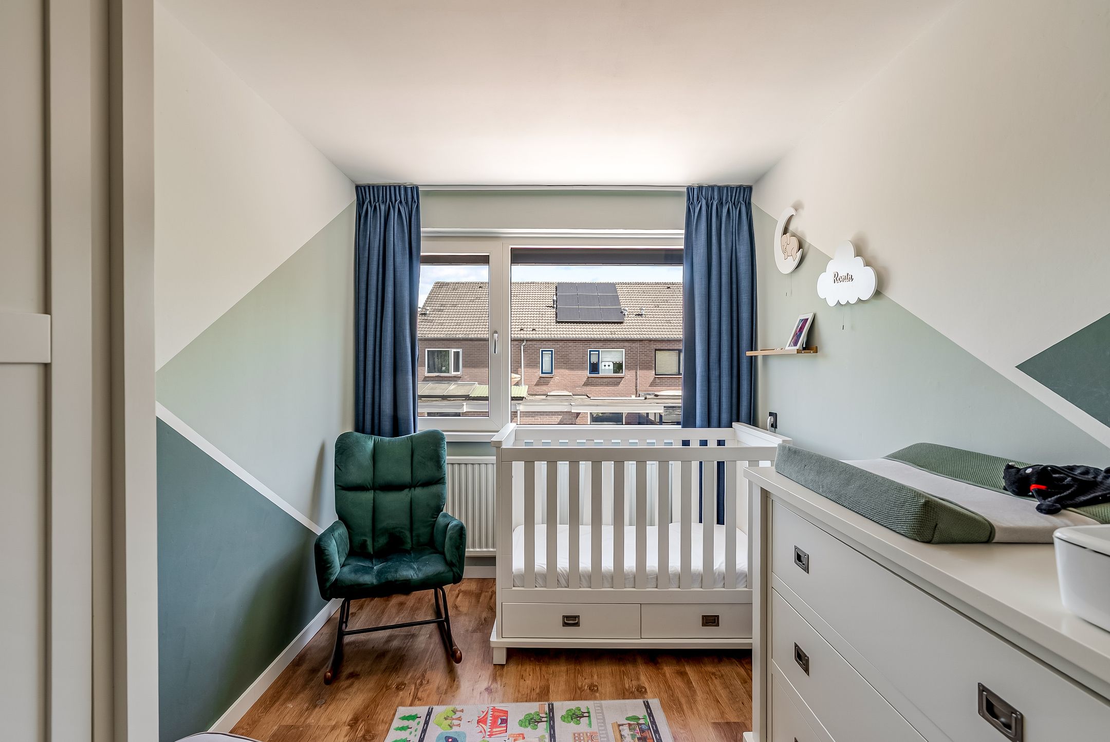 Foto 21 van Botterstraat 39