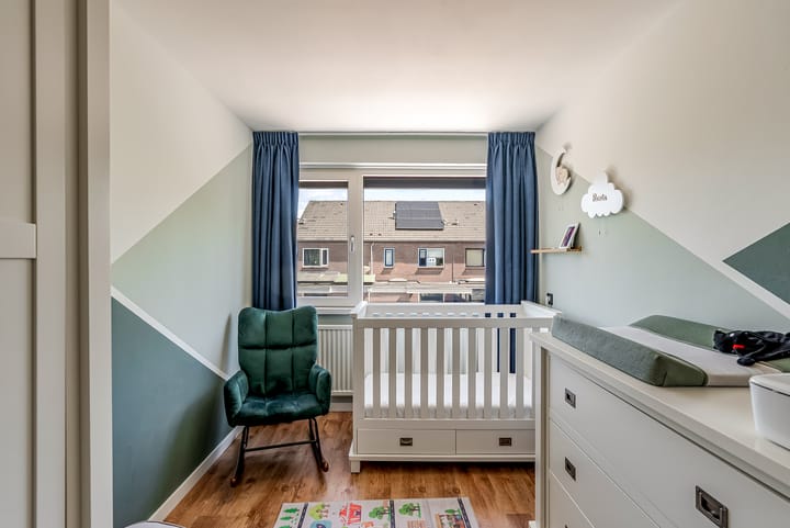 Foto 21 van Botterstraat 39