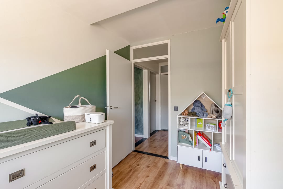 Foto 22 van Botterstraat 39