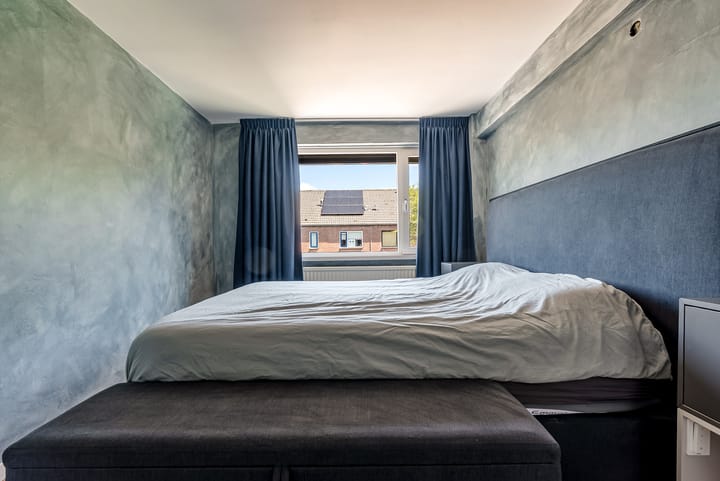 Foto 23 van Botterstraat 39