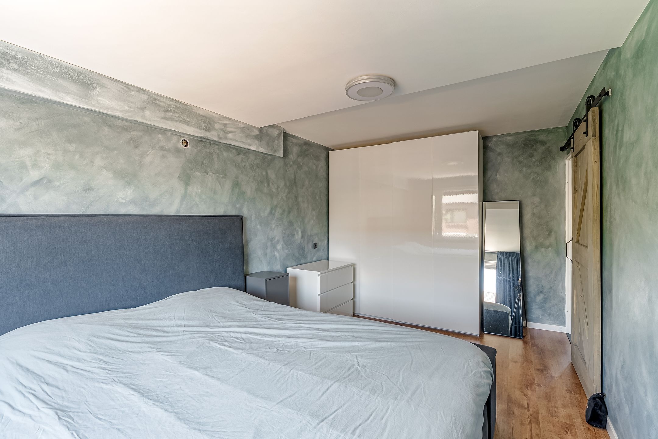 Foto 24 van Botterstraat 39