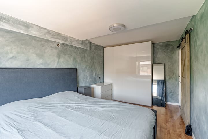 Foto 24 van Botterstraat 39